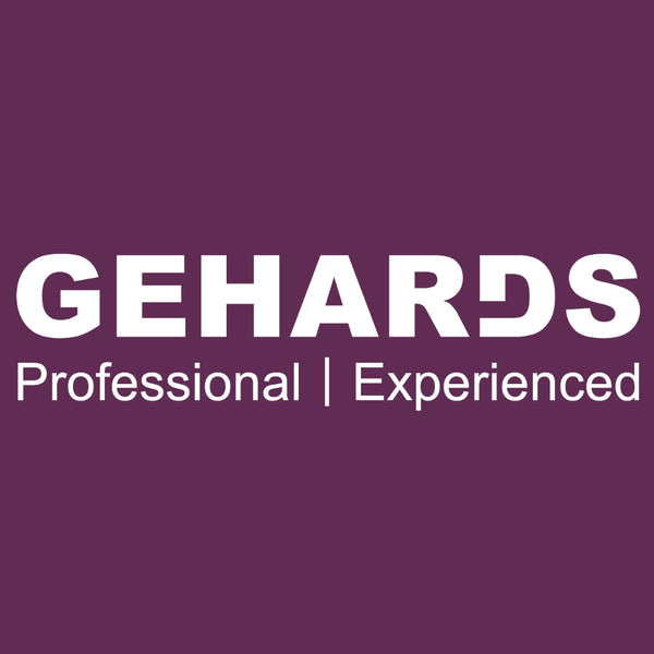 Gehards Cambodia
