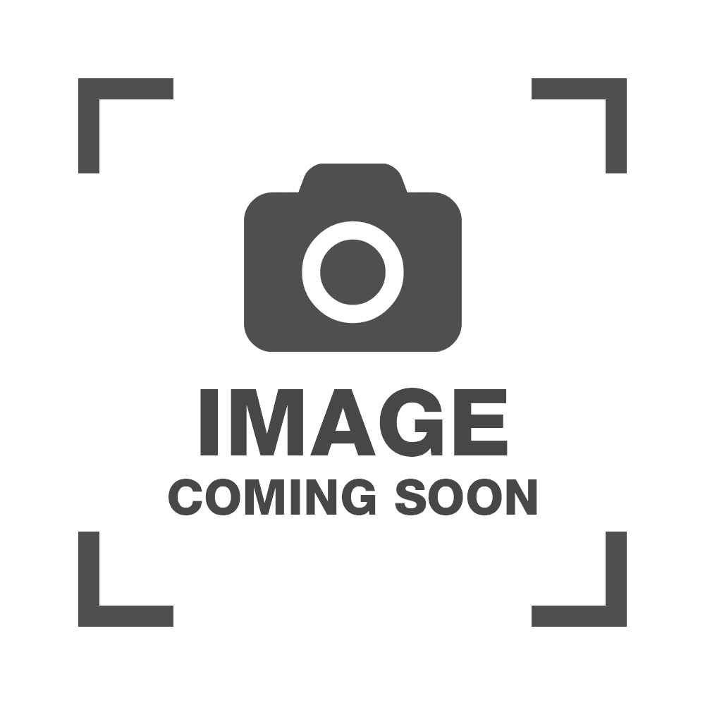 CONC.RUN.FUL.EXT.PU.OPEN400MM (494.04.352)